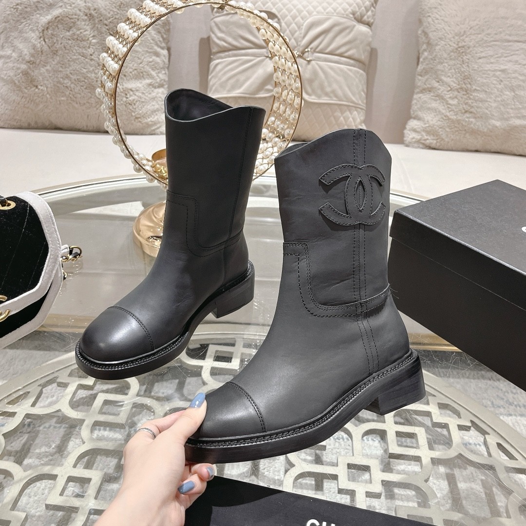077 43123141 size 35-42