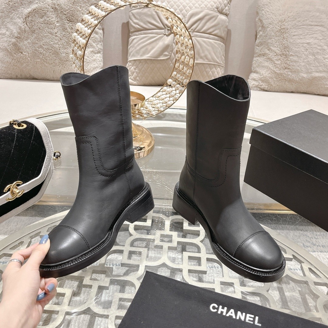 077 43123141 size 35-42