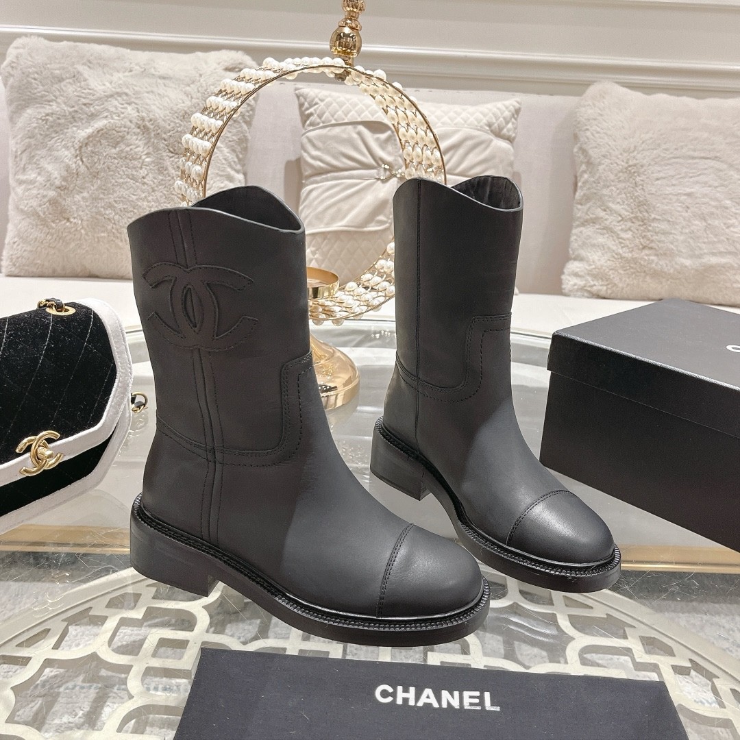 077 43123141 size 35-42
