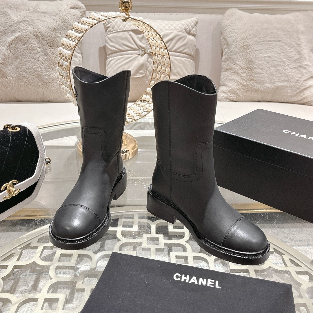 077 43123141 size 35-42
