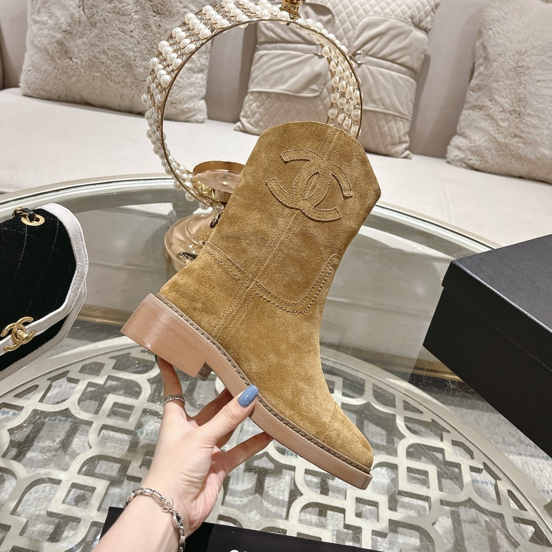 076 43123141 size 35-42