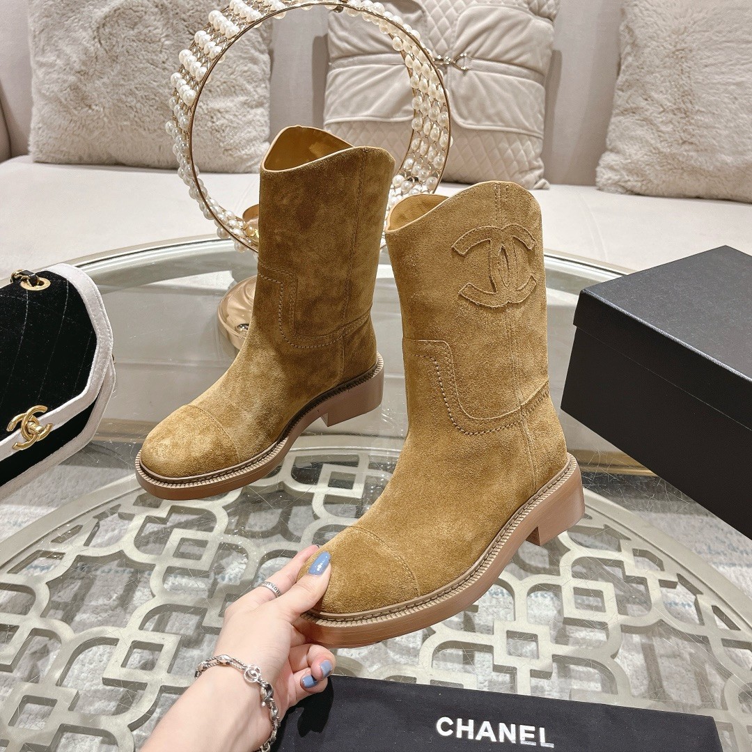 076 43123141 size 35-42