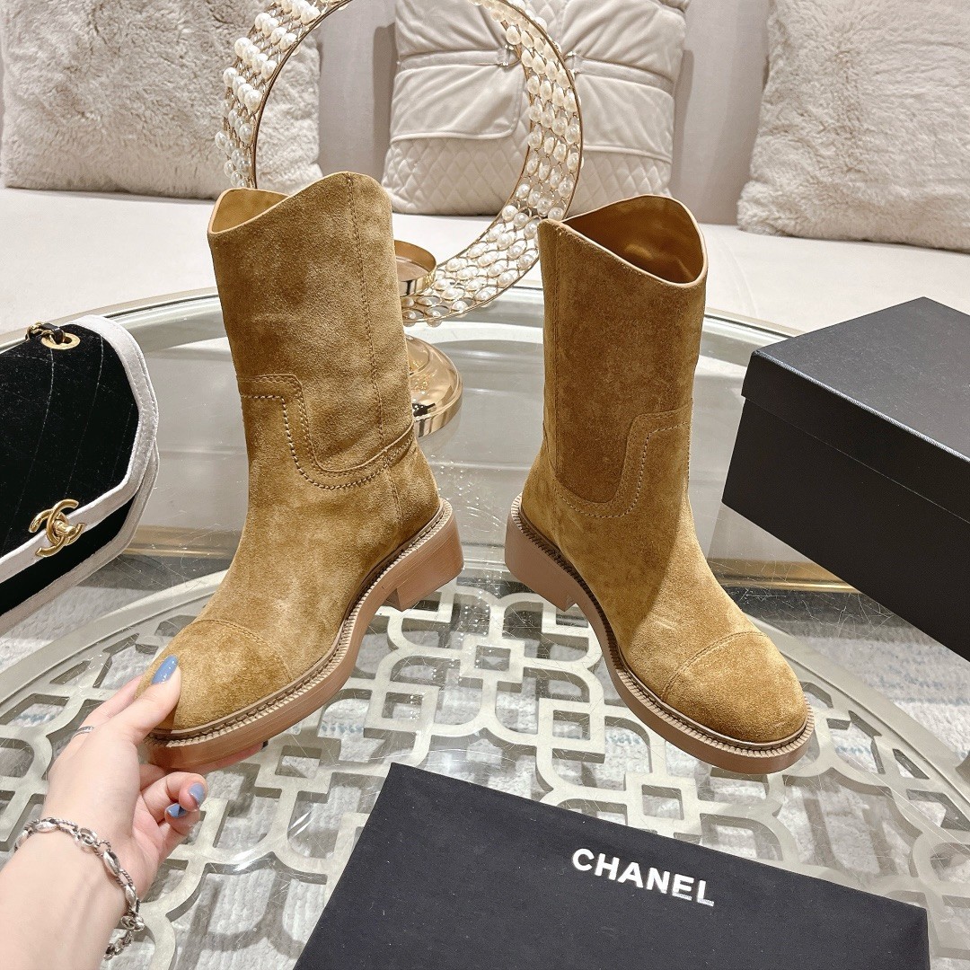 076 43123141 size 35-42