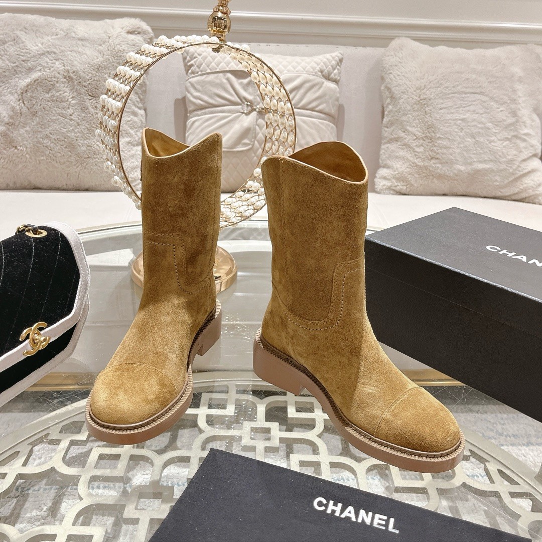 076 43123141 size 35-42