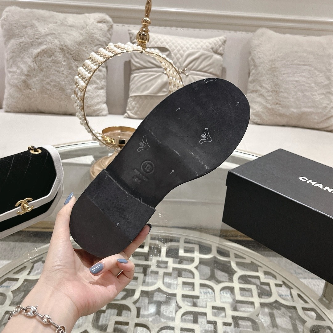 074 50123157 size 35-42