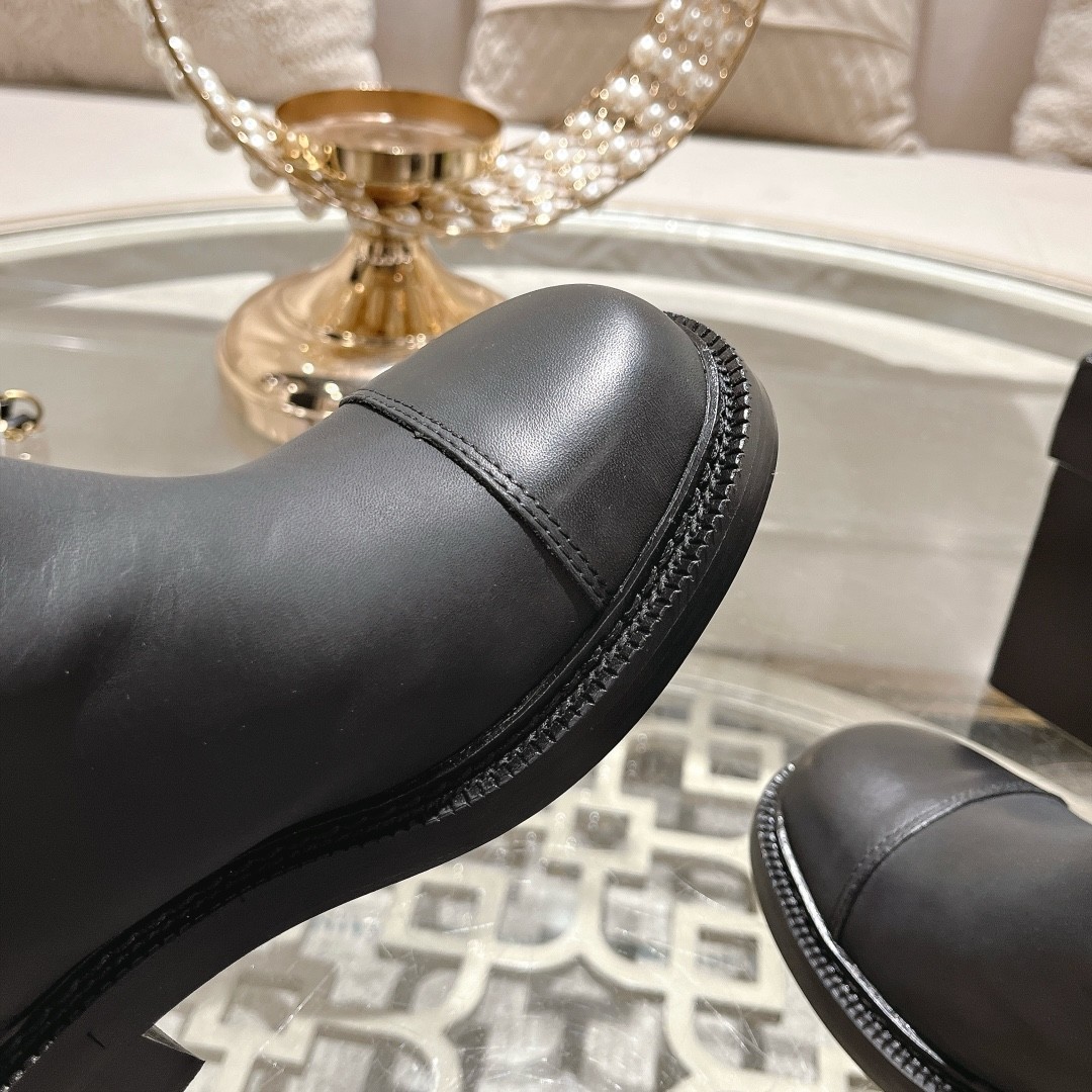 074 50123157 size 35-42