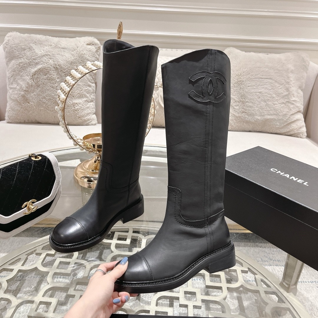 074 50123157 size 35-42