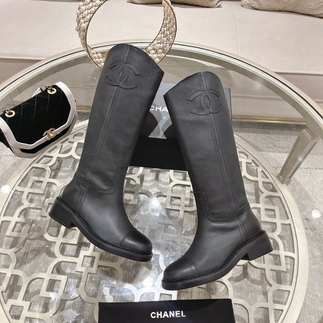 074 50123157 size 35-42