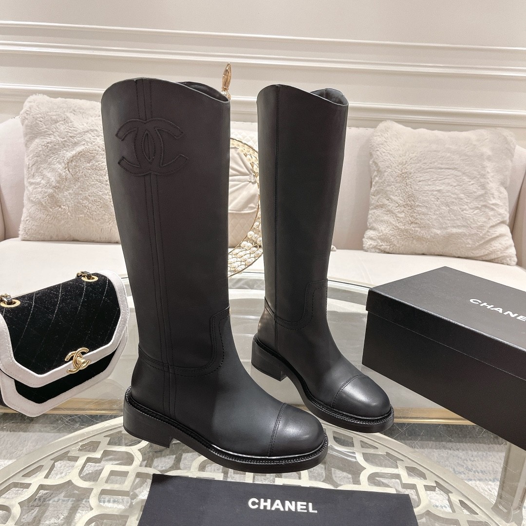 074 50123157 size 35-42