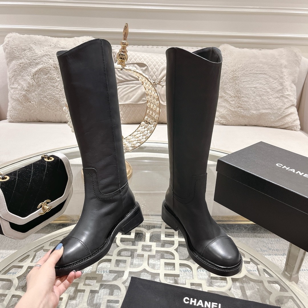 074 50123157 size 35-42