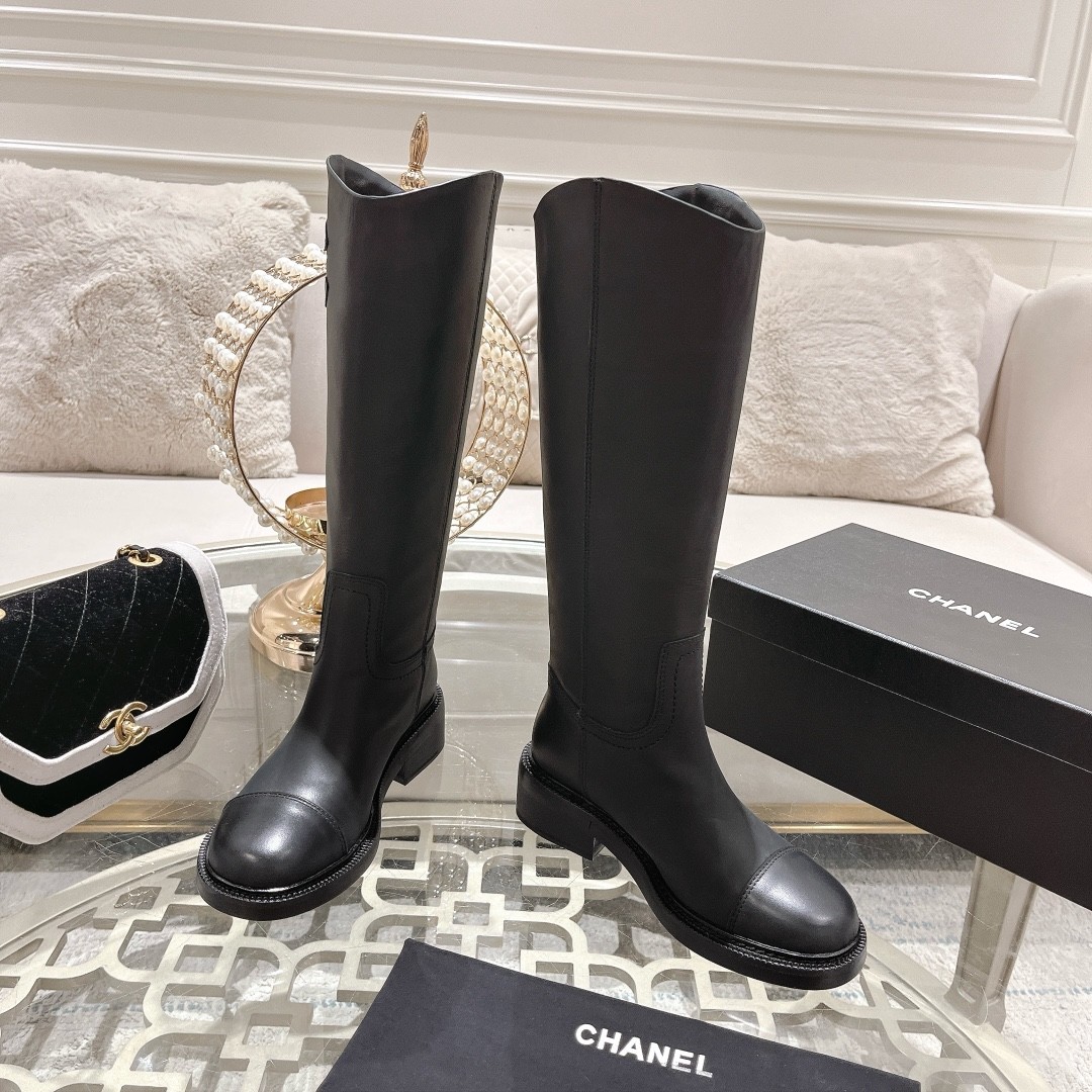 074 50123157 size 35-42