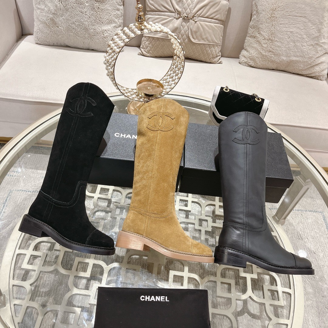 073 50123157 size 35-42