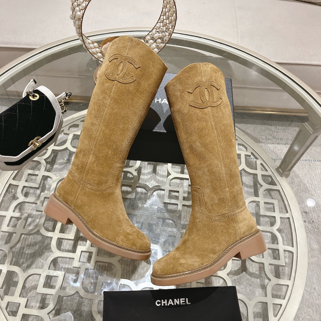 073 50123157 size 35-42