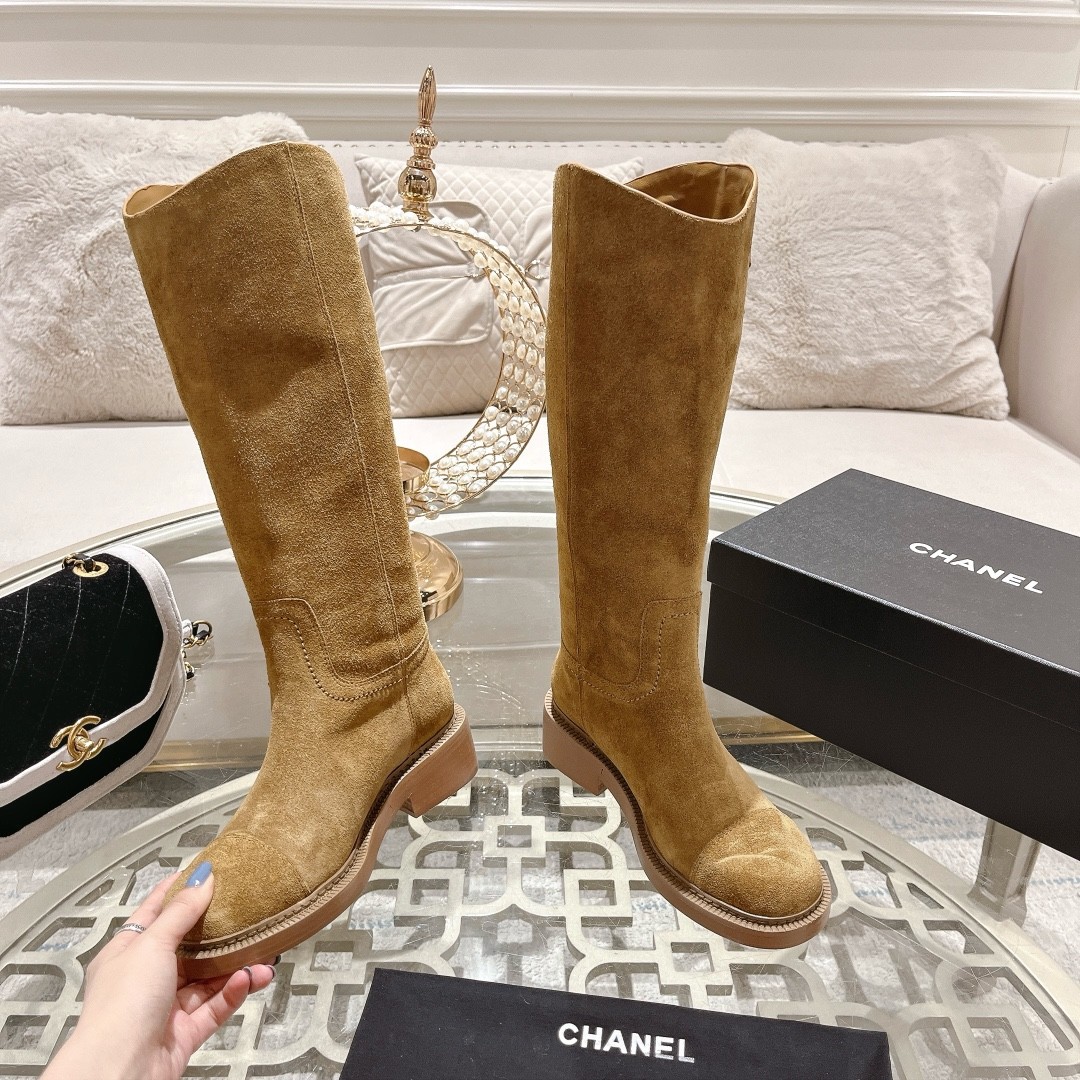 073 50123157 size 35-42