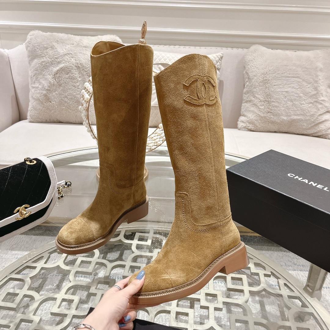 073 50123157 size 35-42