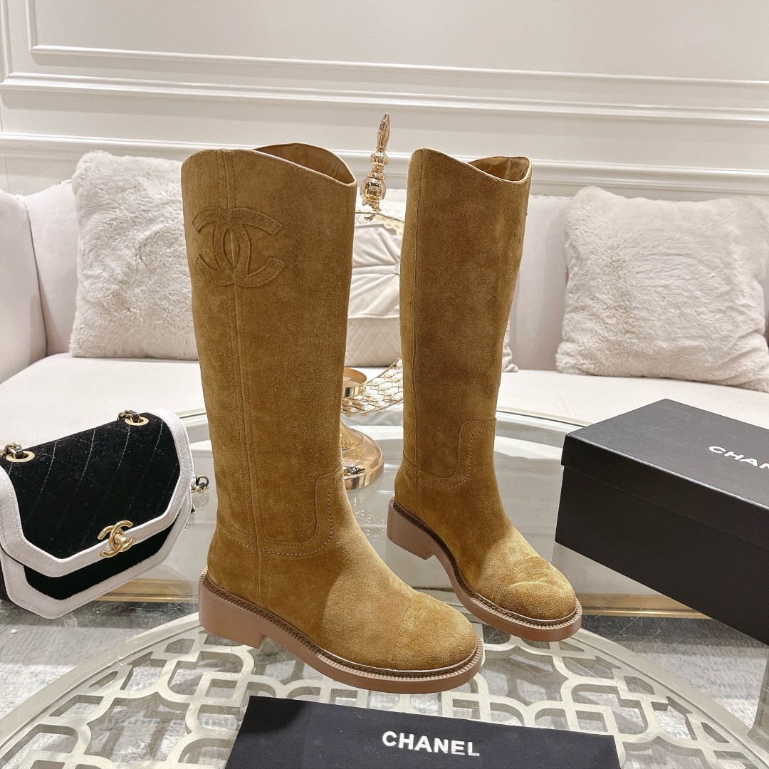 073 50123157 size 35-42