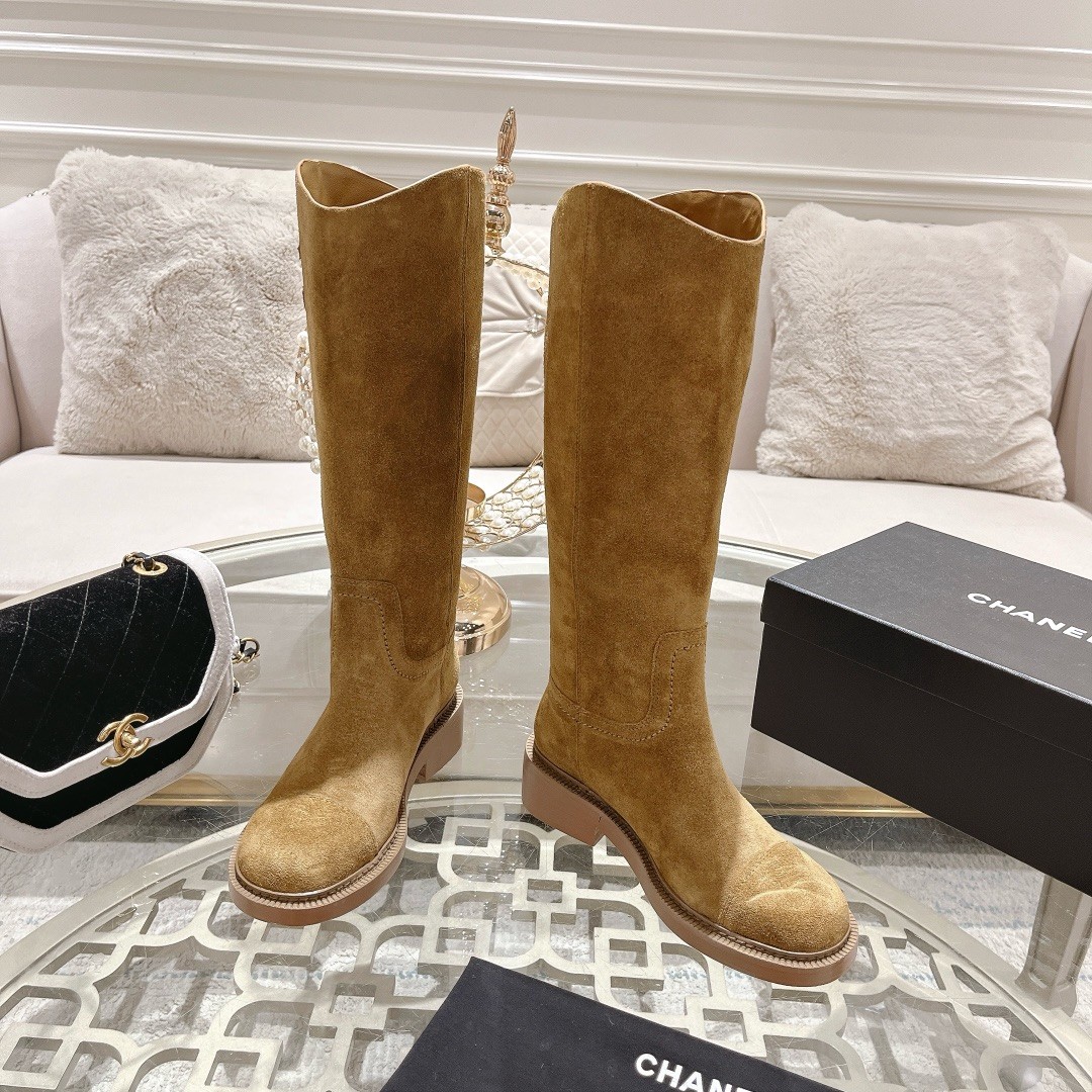 073 50123157 size 35-42