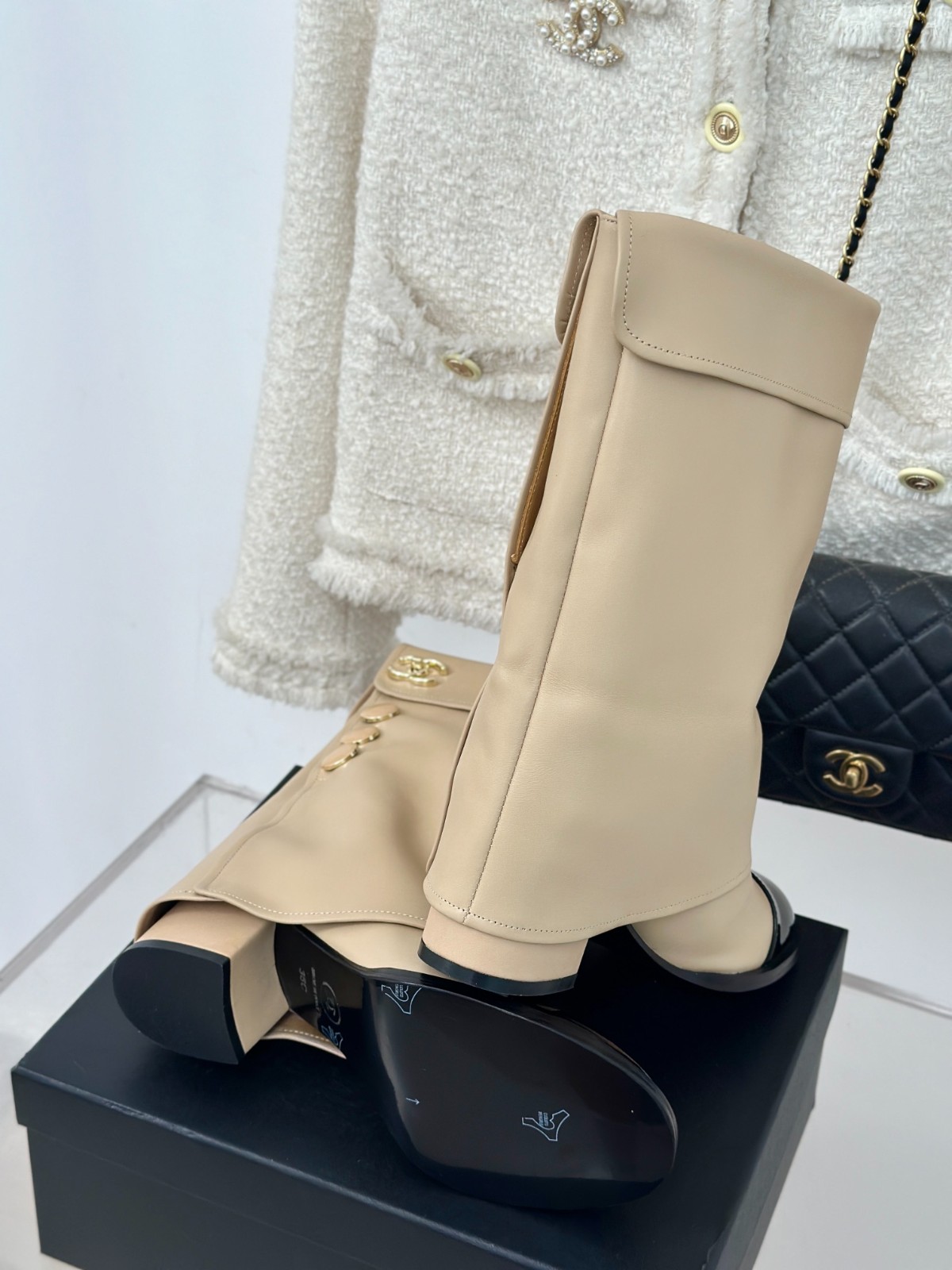 067 50123157 size 35-41