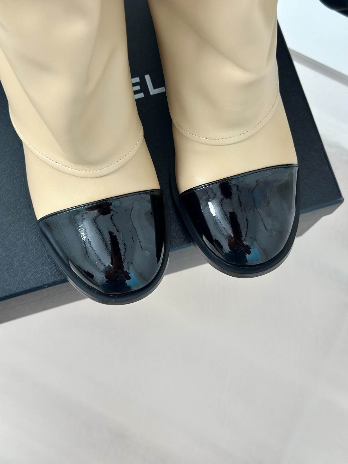067 50123157 size 35-41