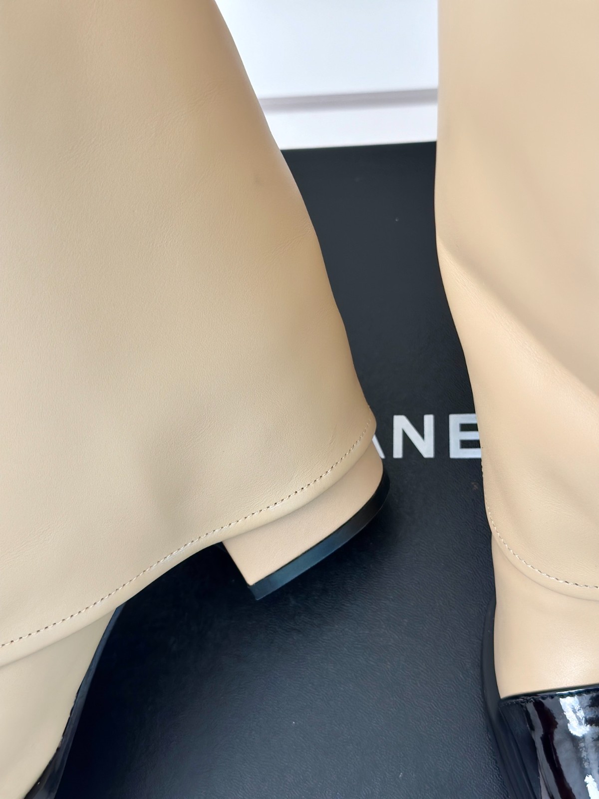 067 50123157 size 35-41