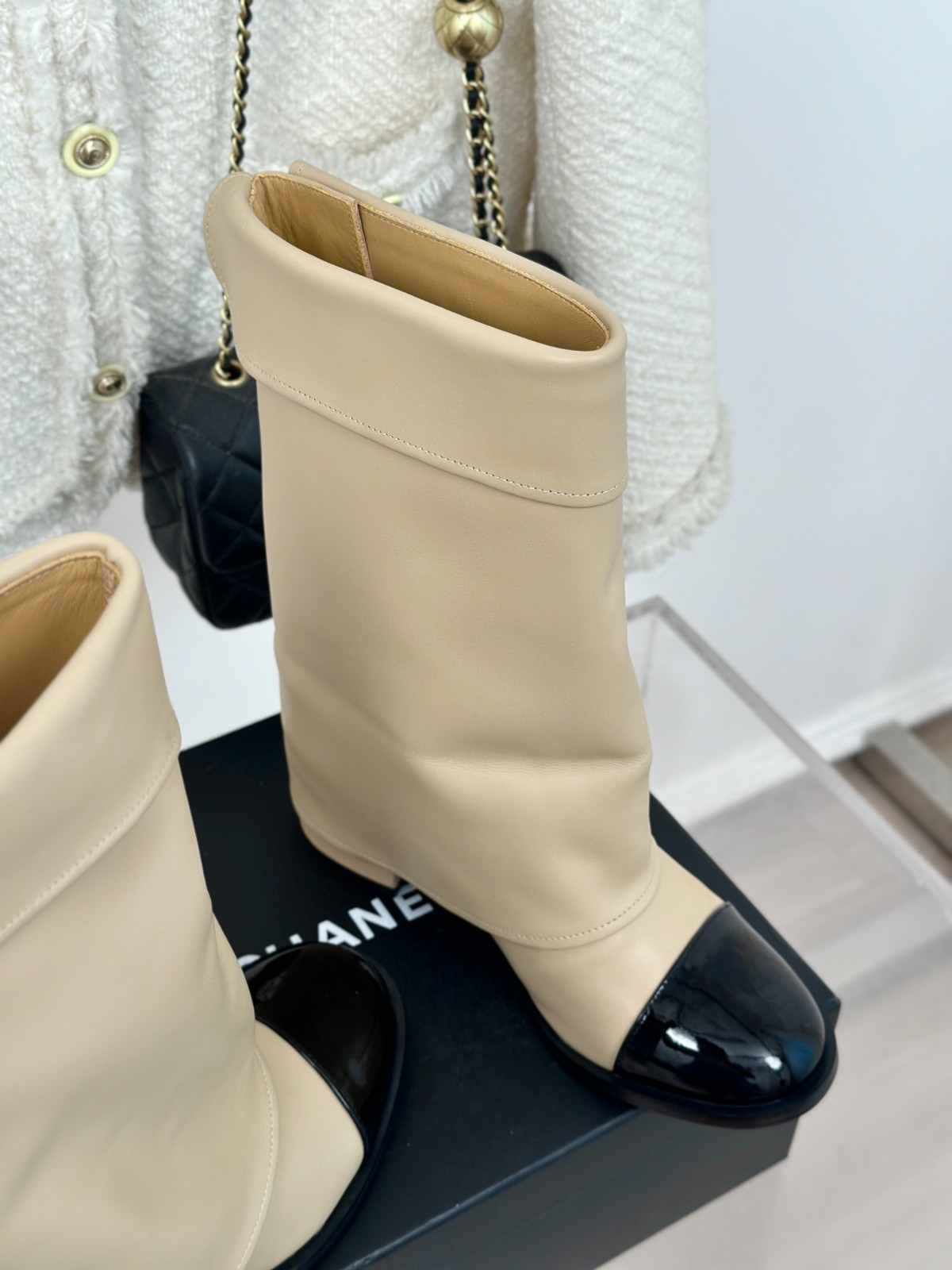 067 50123157 size 35-41