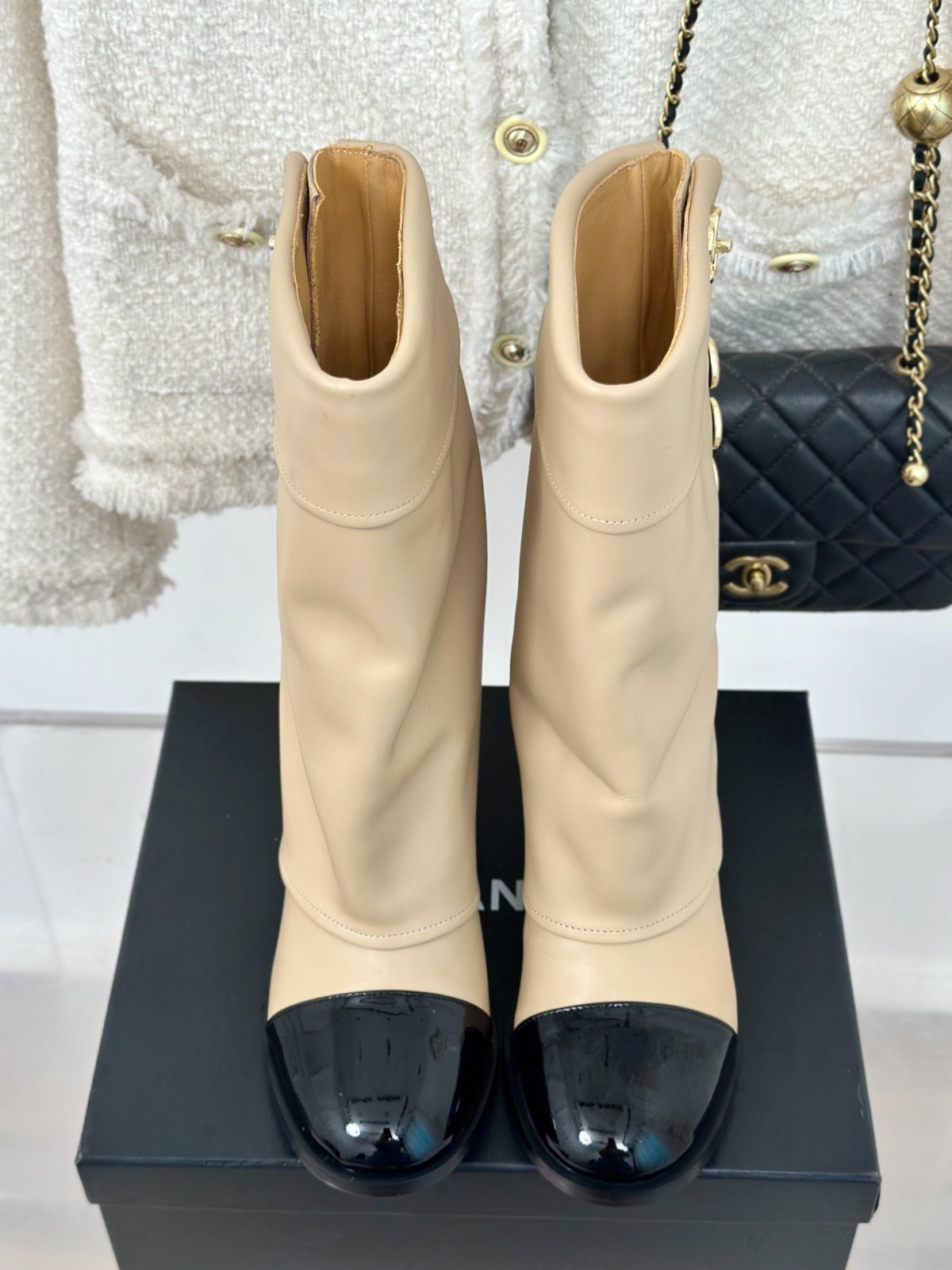 067 50123157 size 35-41