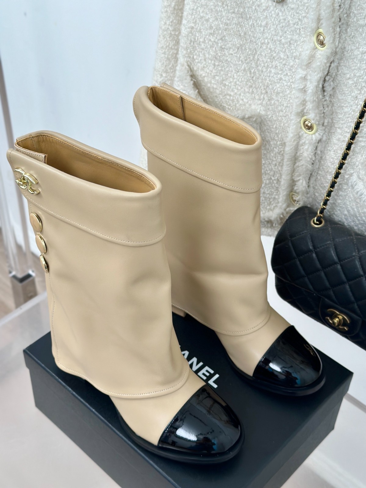 067 50123157 size 35-41