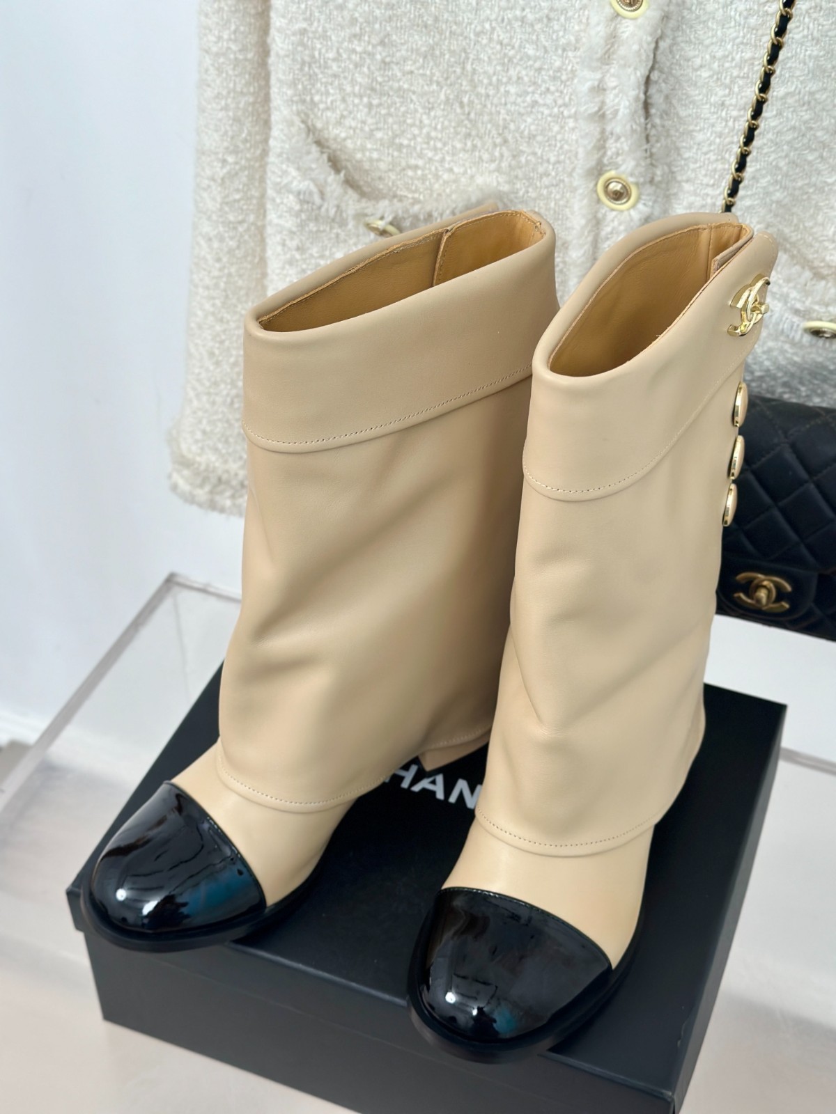 067 50123157 size 35-41