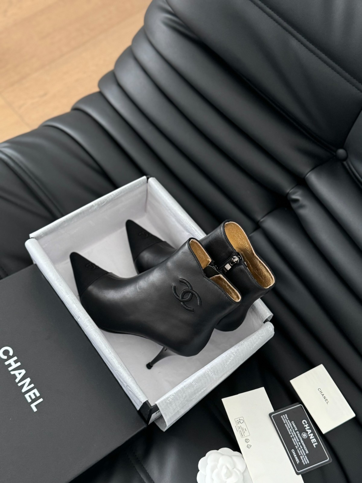 058 38123126 size 35-39