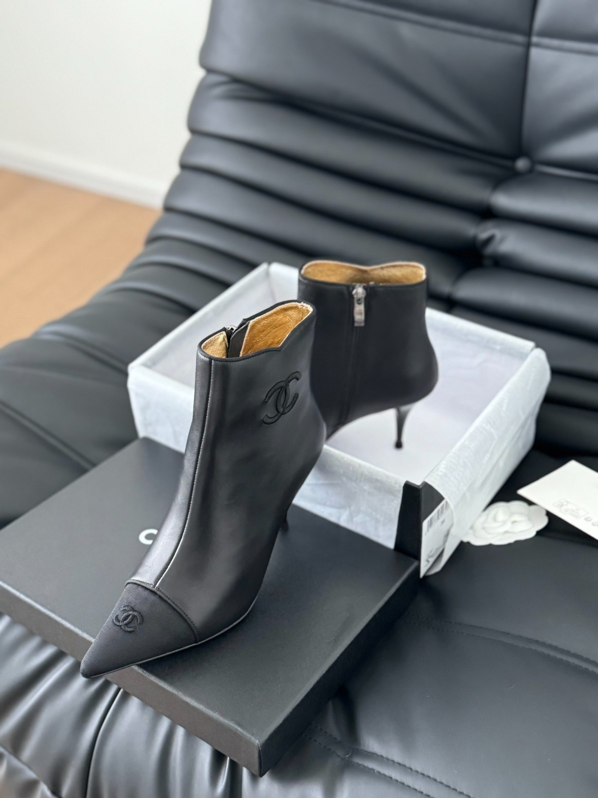 058 38123126 size 35-39