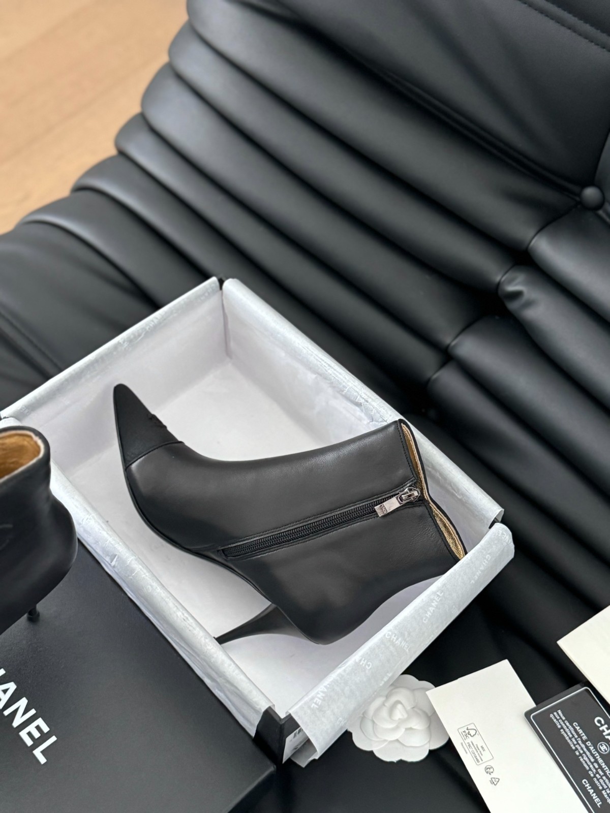 058 38123126 size 35-39