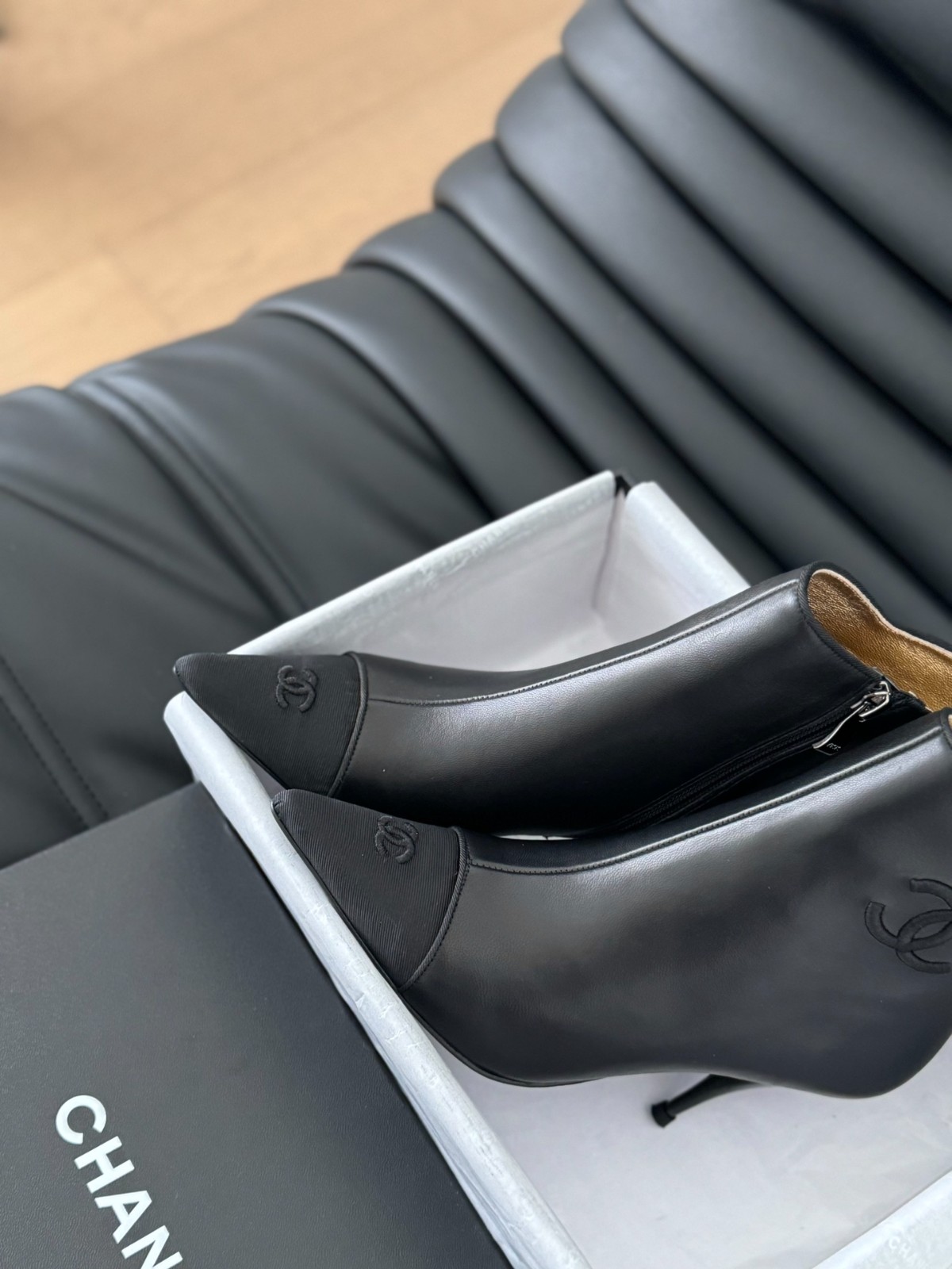 058 38123126 size 35-39
