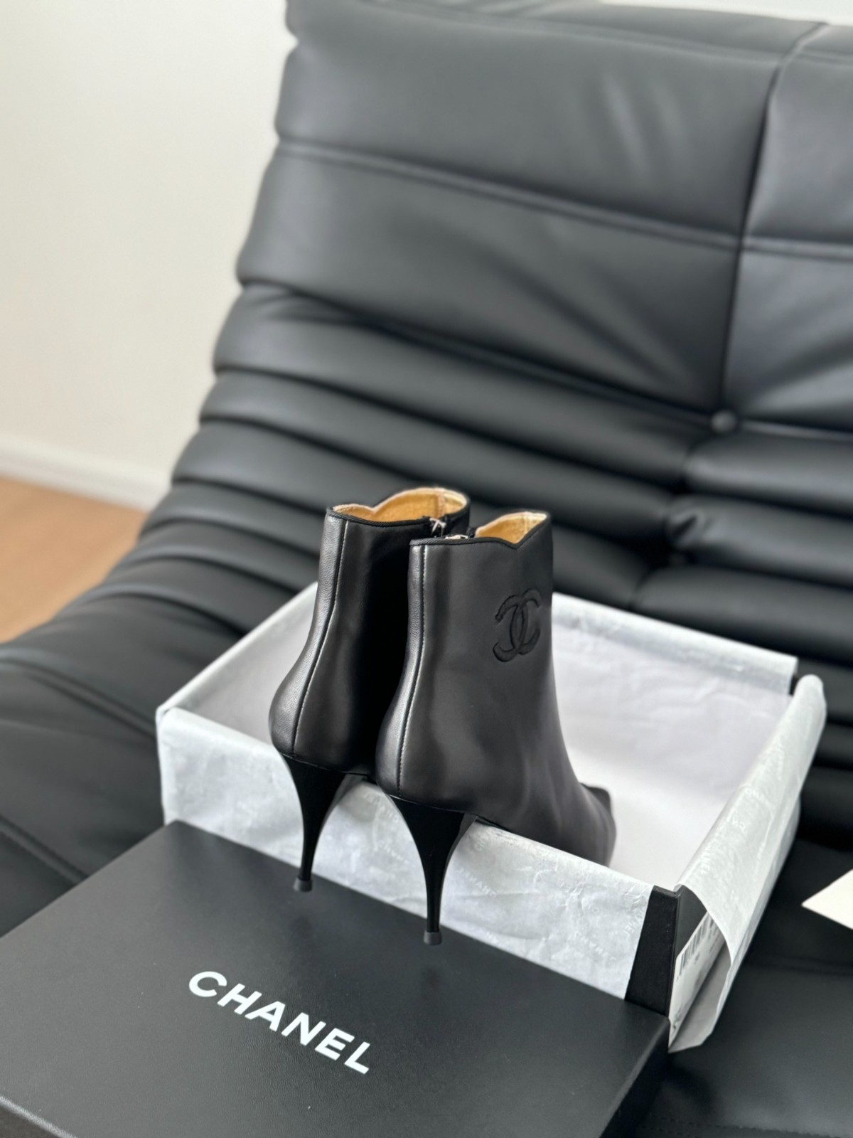 058 38123126 size 35-39