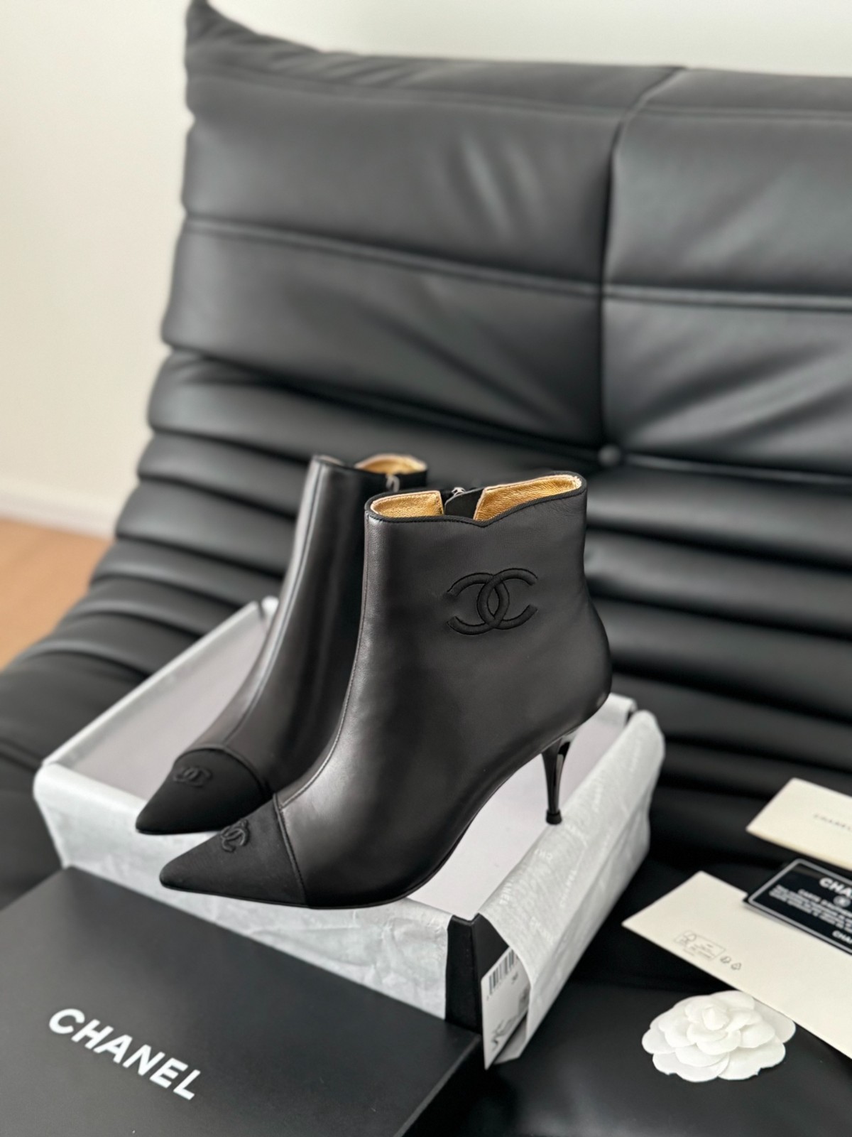 058 38123126 size 35-39
