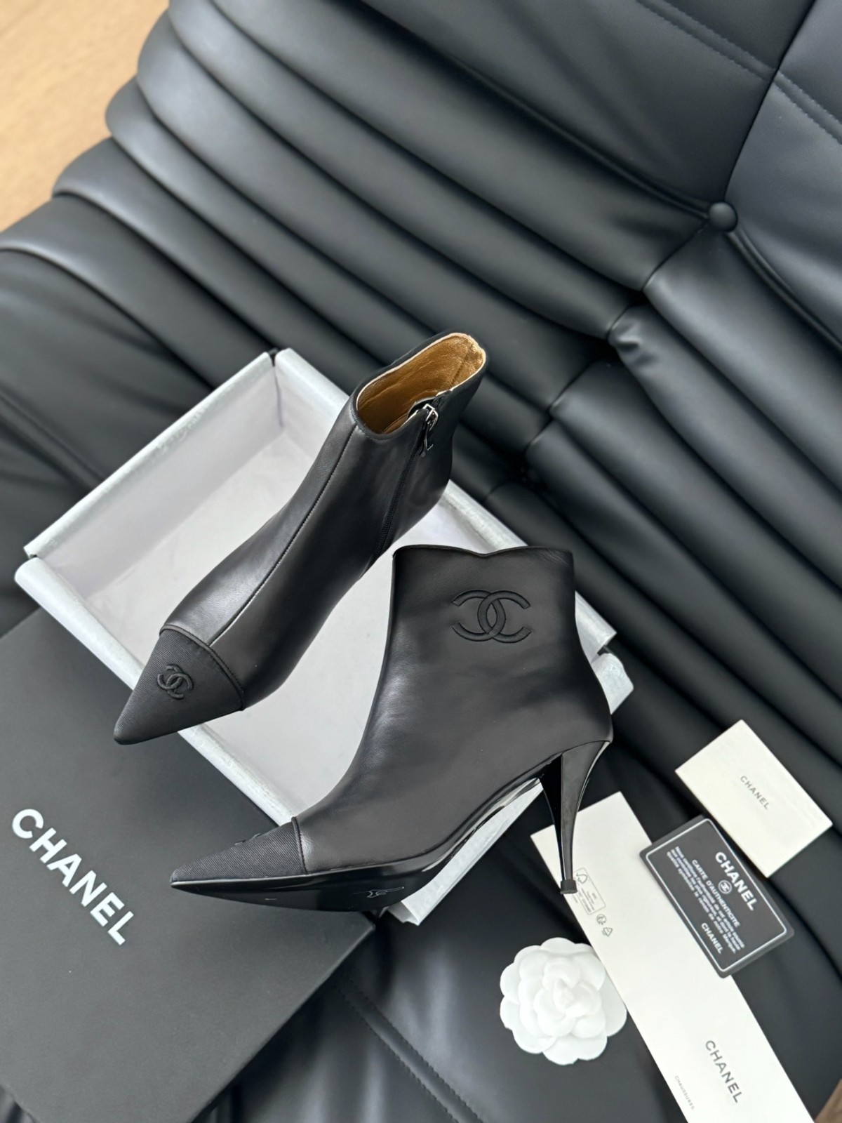 058 38123126 size 35-39
