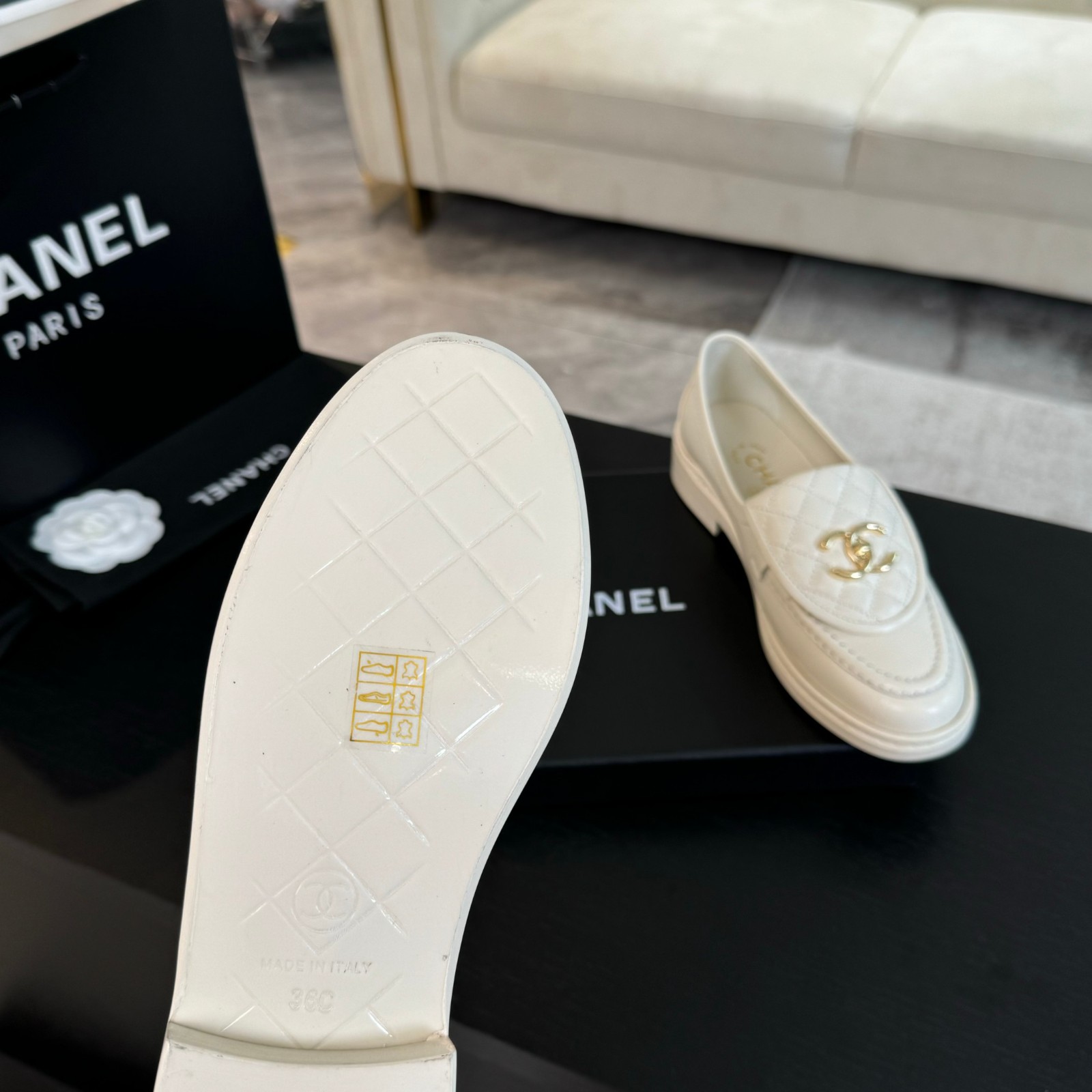 053 35123114 size 34-42