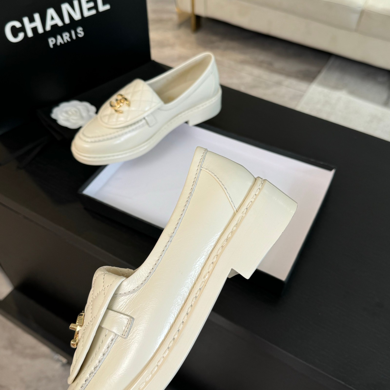 053 35123114 size 34-42