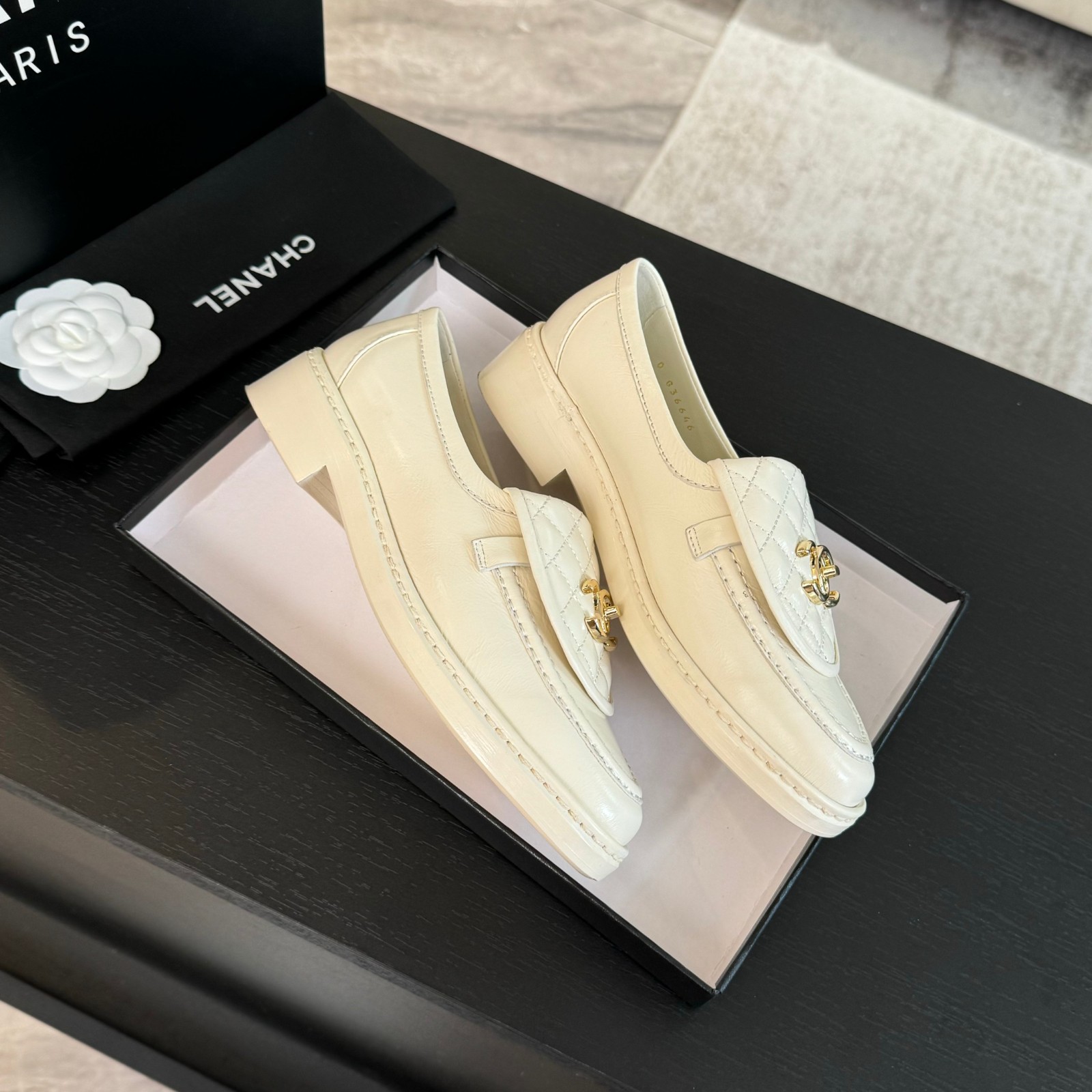 053 35123114 size 34-42