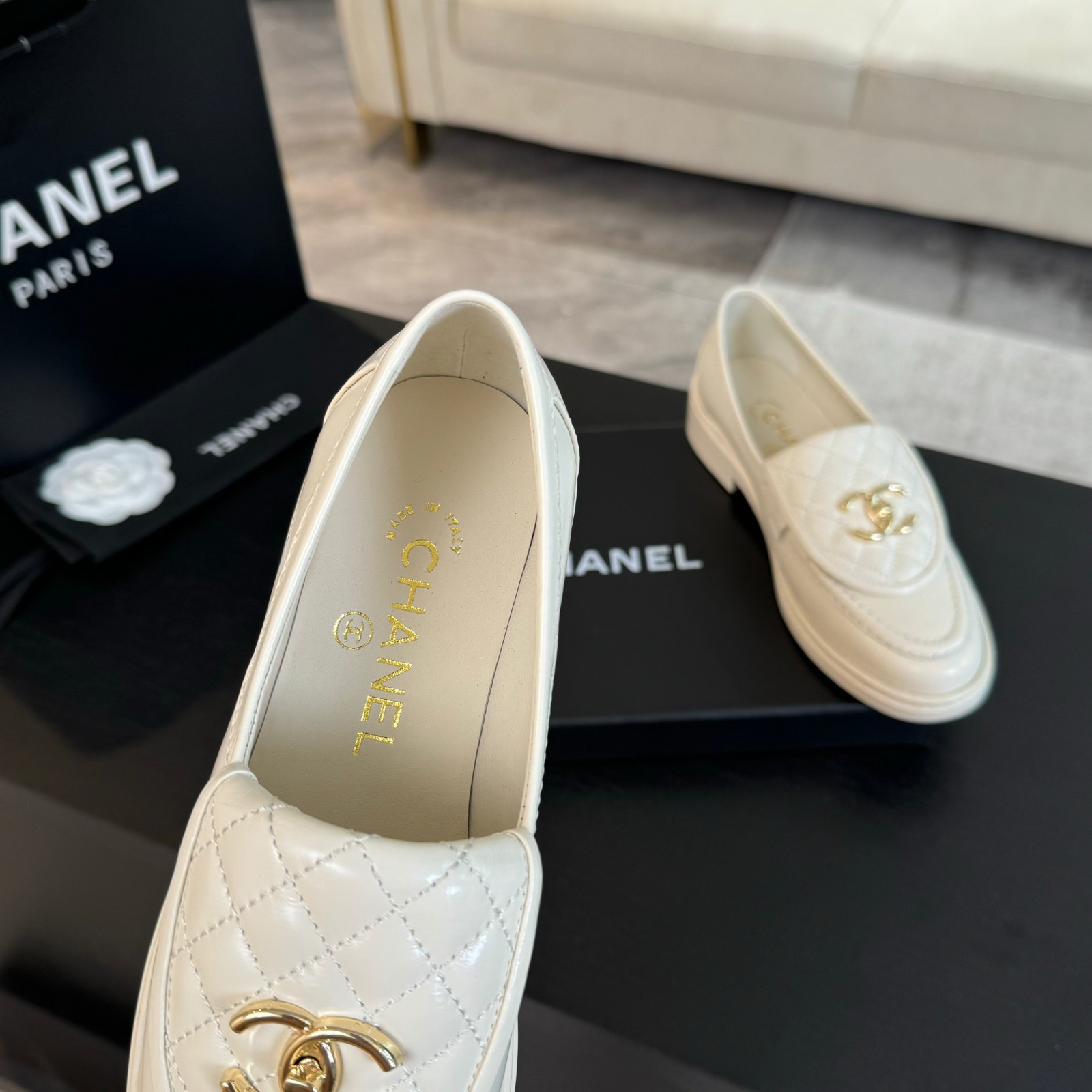 053 35123114 size 34-42