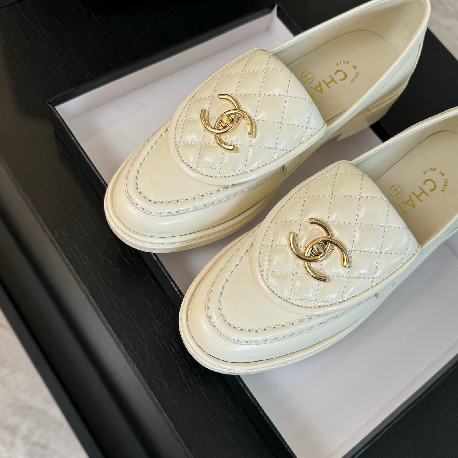 053 35123114 size 34-42