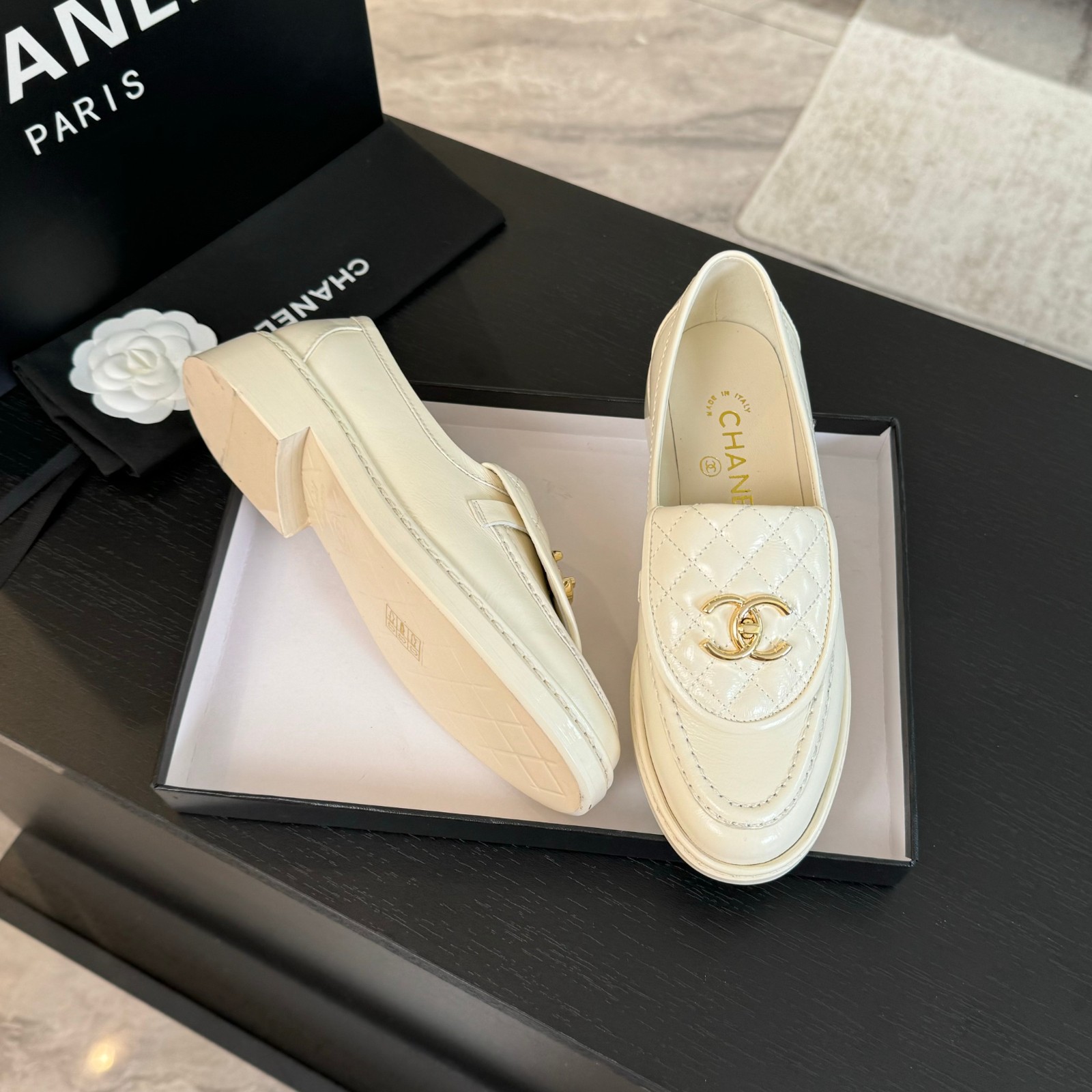 053 35123114 size 34-42