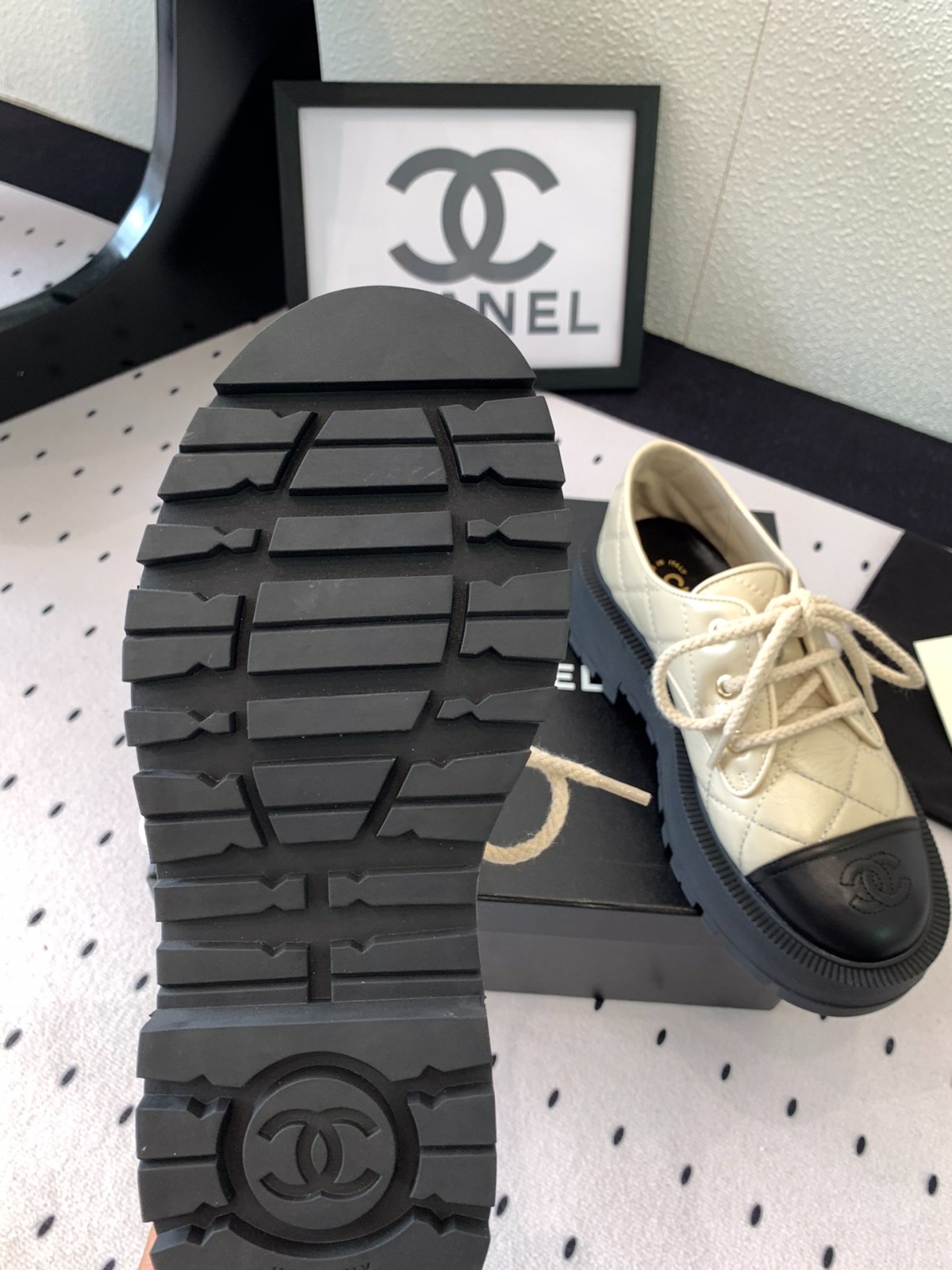 045 34123117 size 35-41