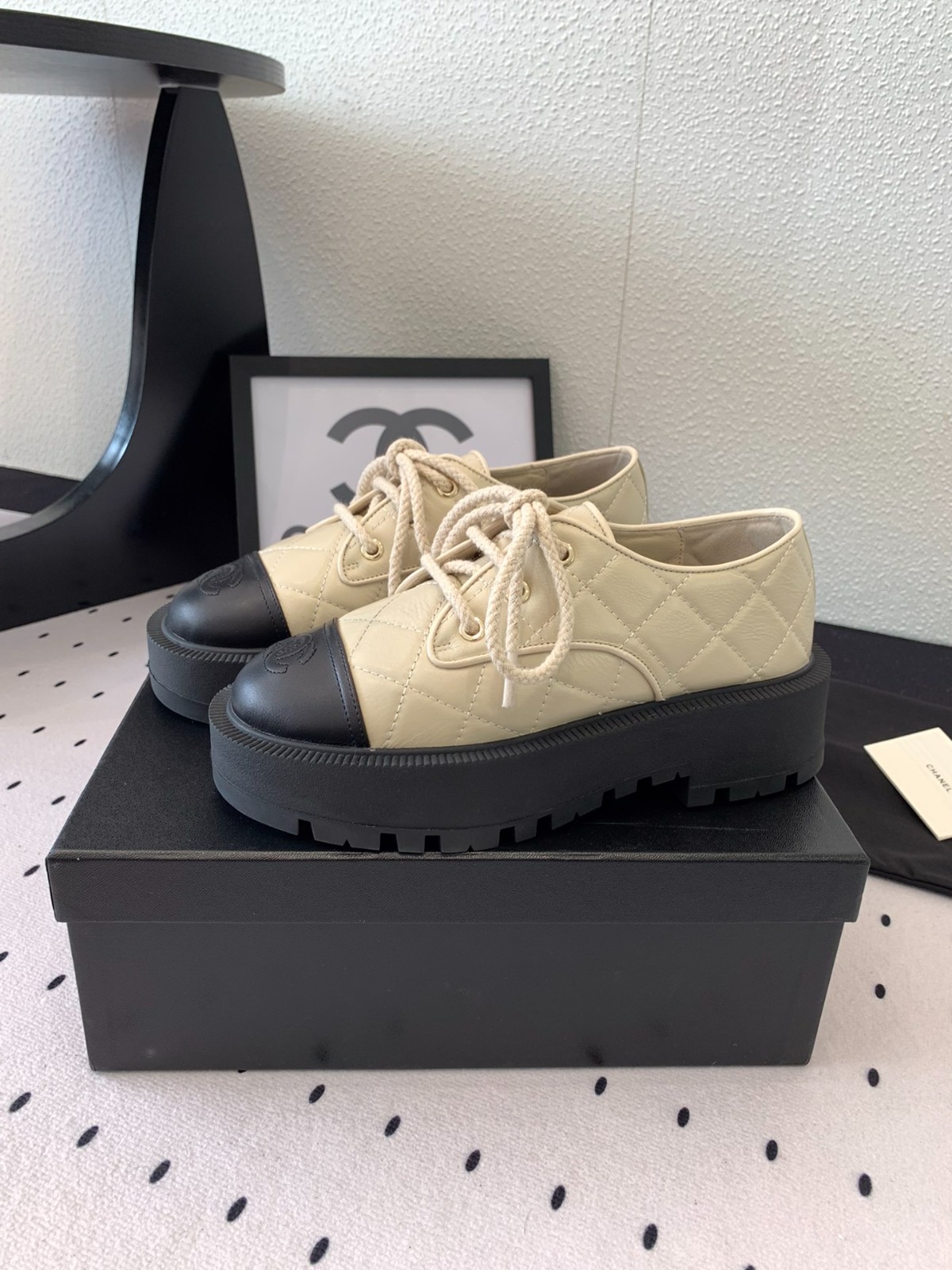 045 34123117 size 35-41