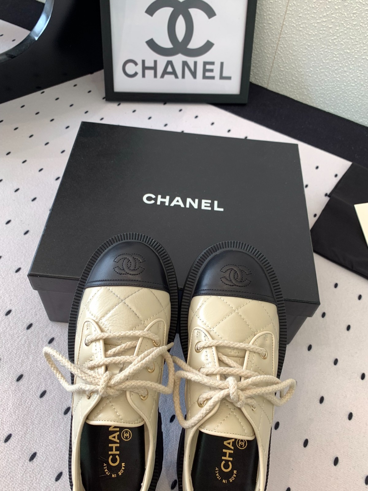 045 34123117 size 35-41