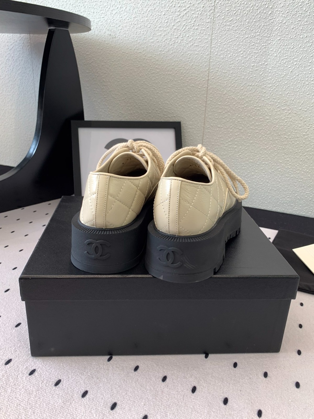 045 34123117 size 35-41