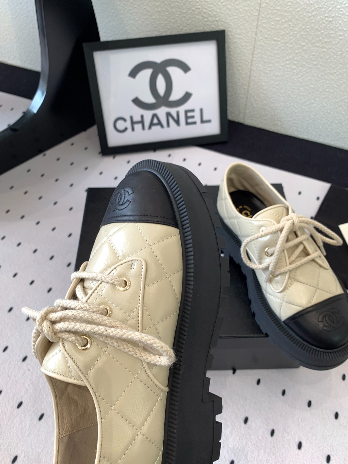 045 34123117 size 35-41