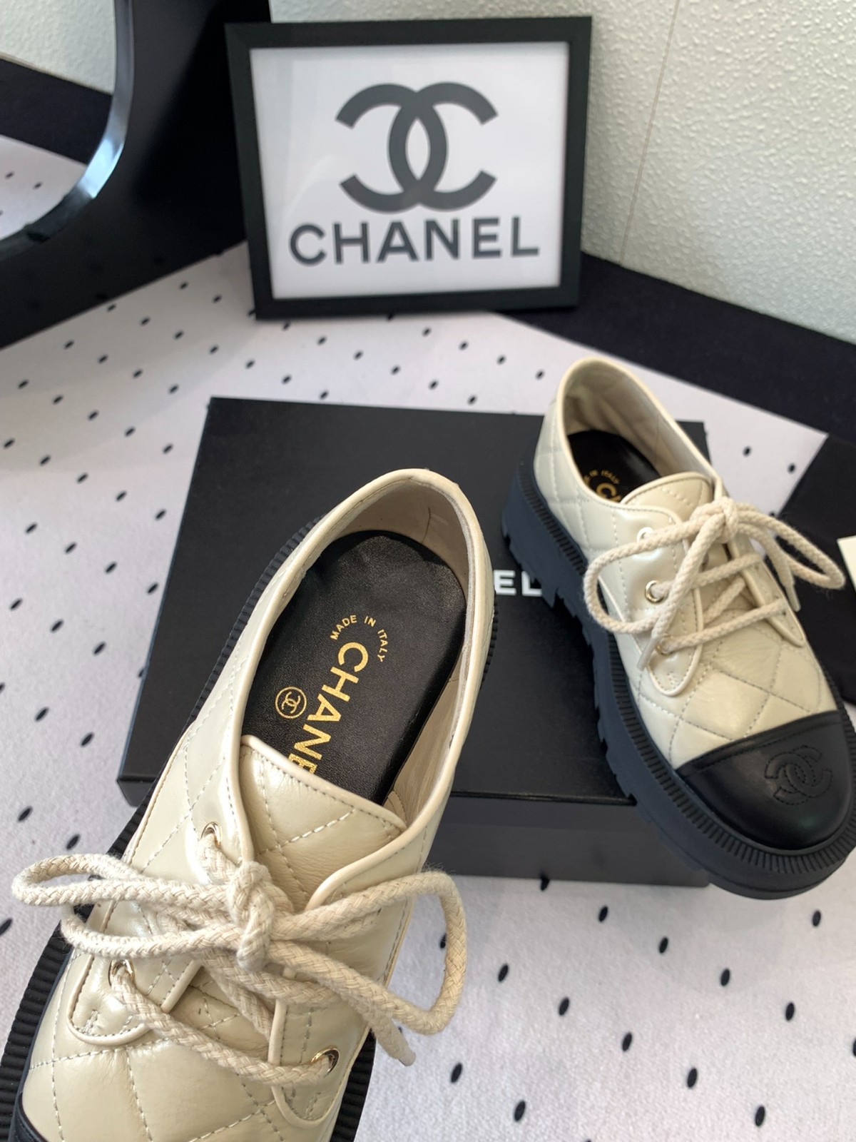 045 34123117 size 35-41