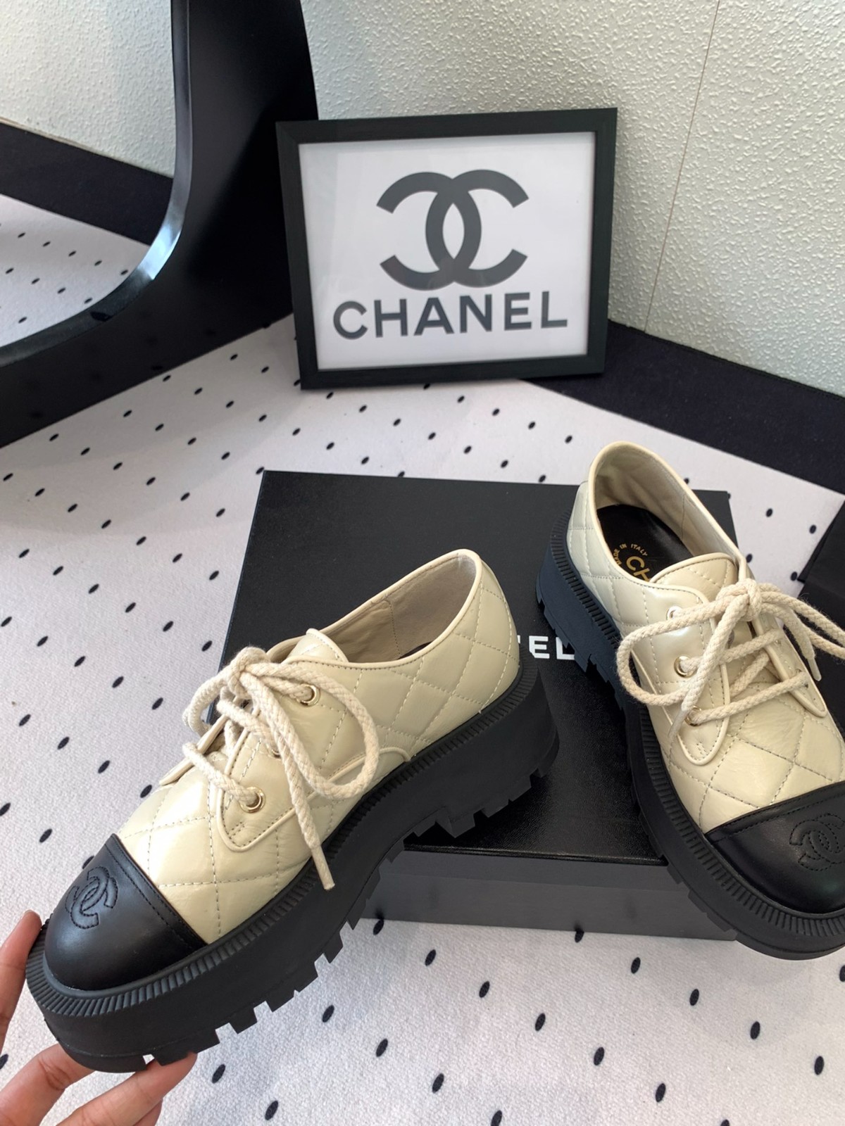 045 34123117 size 35-41