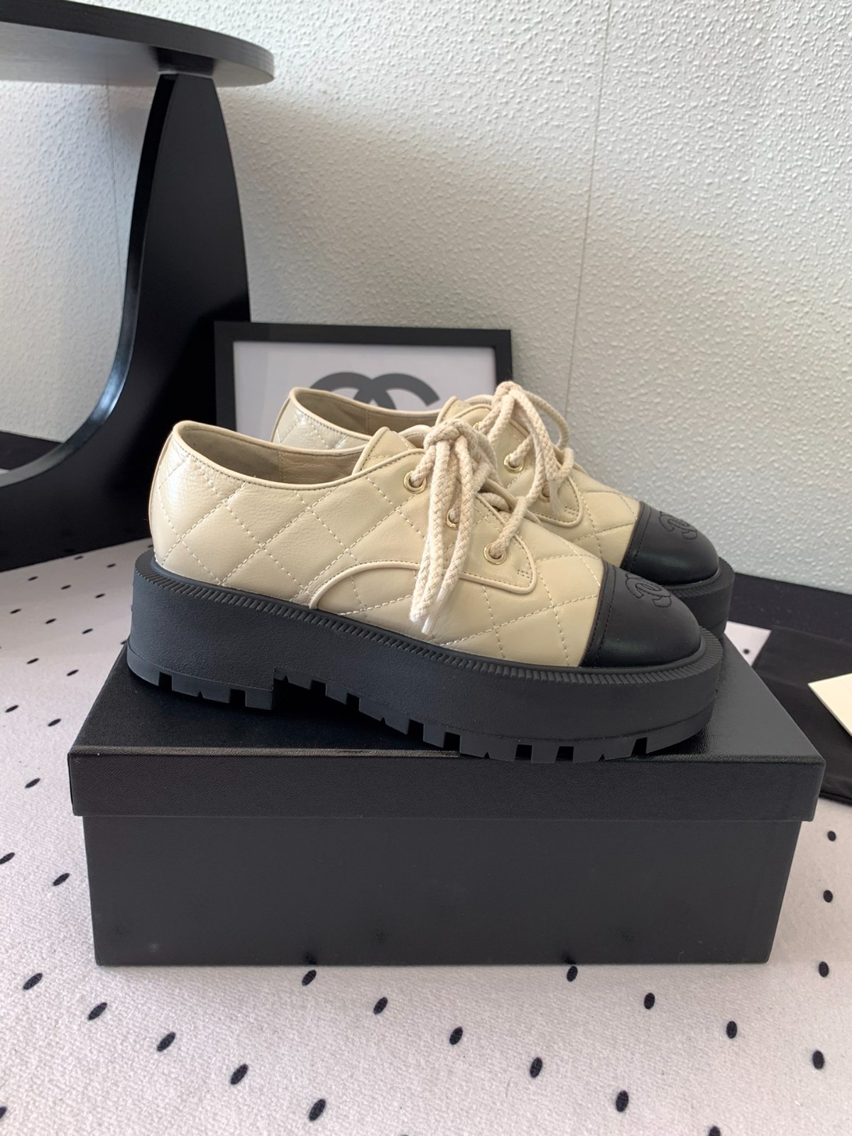 045 34123117 size 35-41