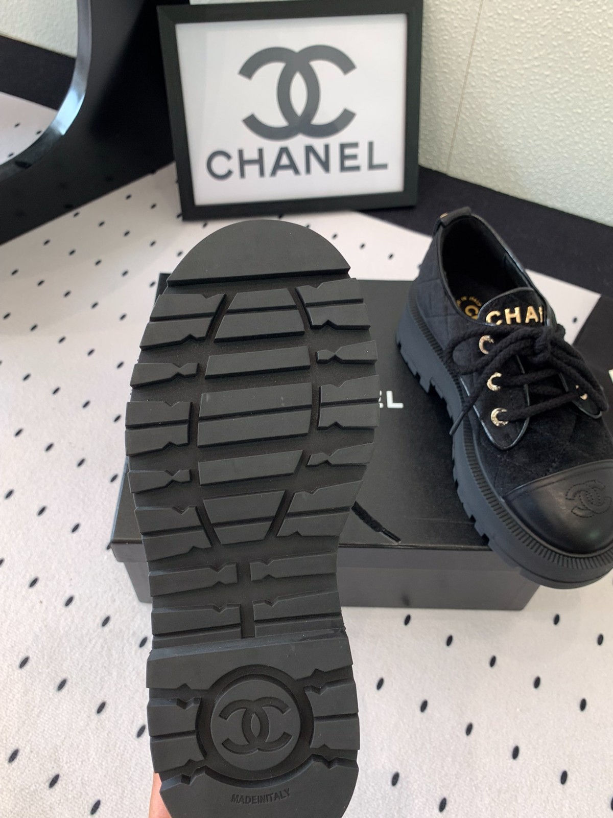 043 34123117 size 35-41
